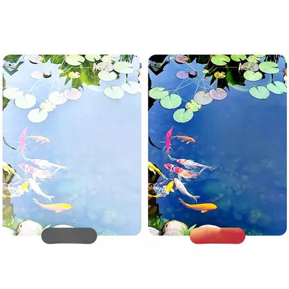 Skanto Skanto | 2-in-1 Magnetic CPL & Star Filter Lens
