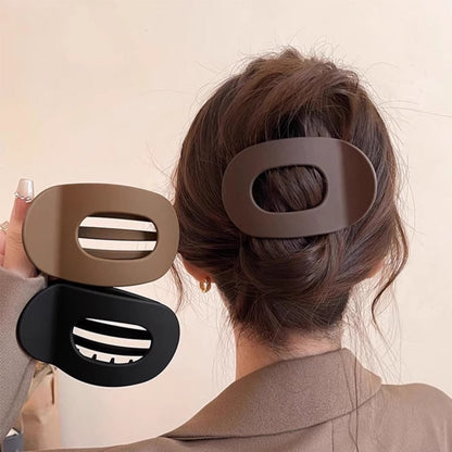 BowLift | Summer Sale Simple Elegant Duckbill Hair Clip