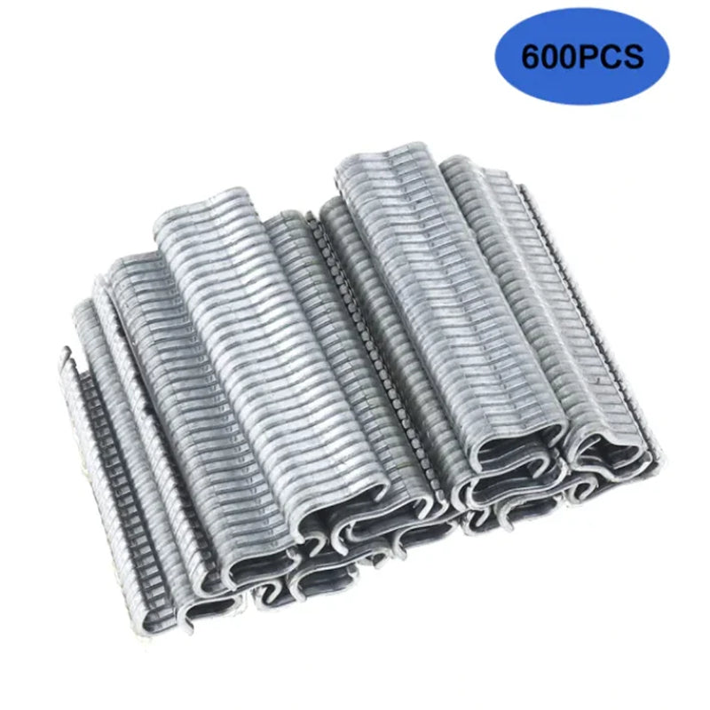Skanto | Plier Wire Cage Clamp Tool