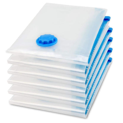 BowLift | Vacuum Sealer Bags
