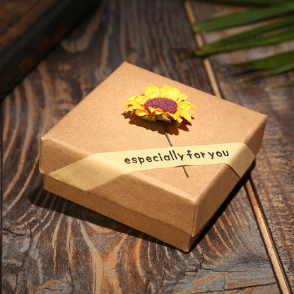 BowLift | I want all my last with you are keychains