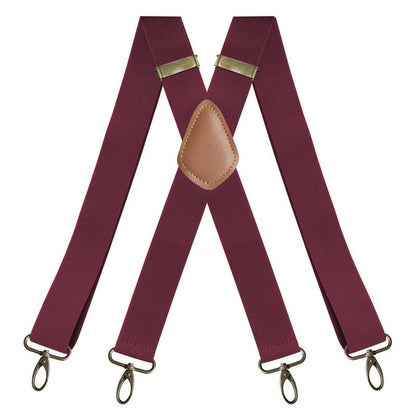 GripStrap — Finally experience worry-free secure hold all day long | Karnz
