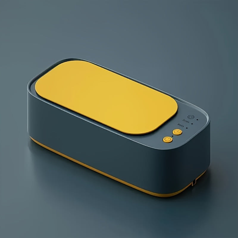 SonicClean - Professional Ultrasonic Cleaning Machine | Bowlift
