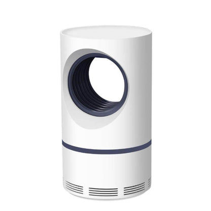 Photocatalytic Light Mosquito Killer Lamp | Karnz