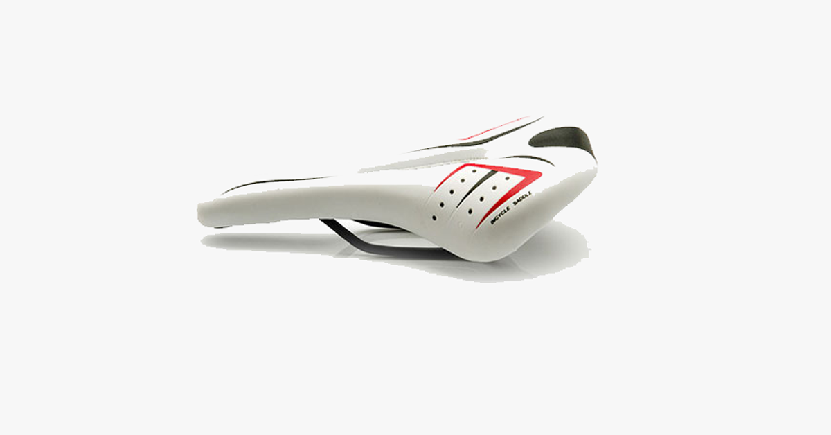 Skanto | Superlight Bike Saddle
