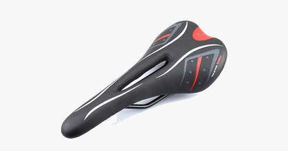 BowLift | Super Light Bicycle Saddle Seat