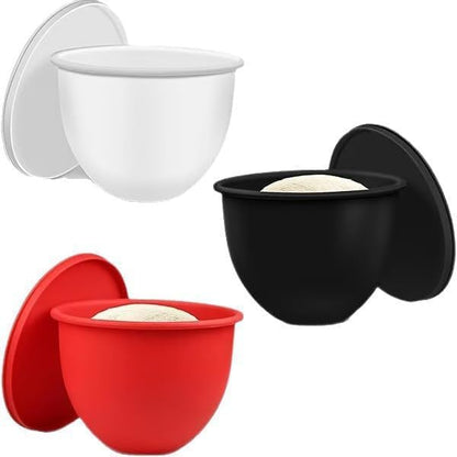 Skanto | 5QT Silicone Stand Mixer Bowl Liner