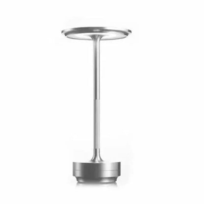 Skanto | Wireless Lamp - Dimmable & Rechargeable Waterproof Desk Light