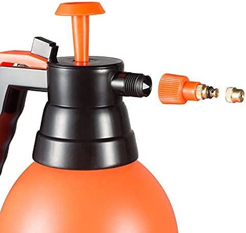 Green Grass Growth Spray | Spray your new lawn! | Karnz