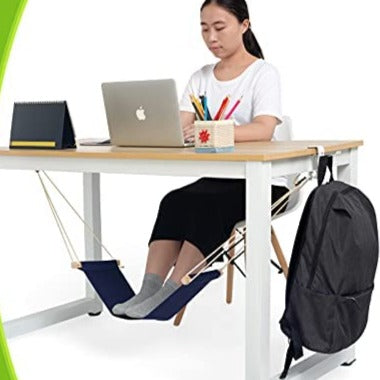 Sandsberg - Desk footrest