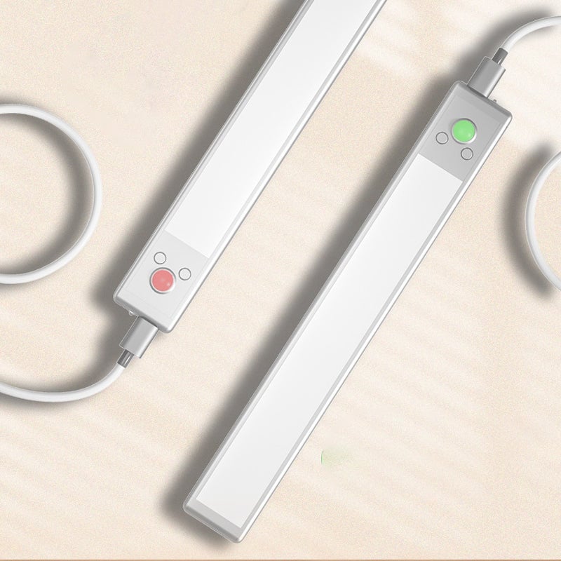 BowLift | Rechargeable Motion Sensor Led Lights