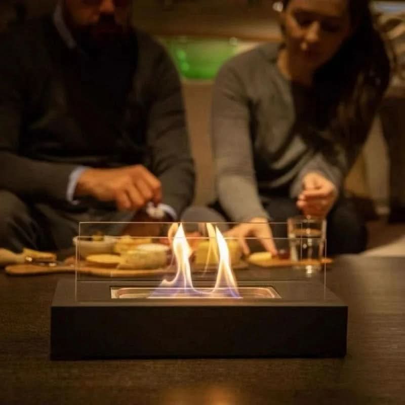 Skanto | Portable and Stylish for Indoors and Outdoors