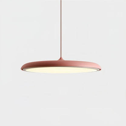 Skanto | Modern Pendant Light with Simple Design for Contemporary Interiors