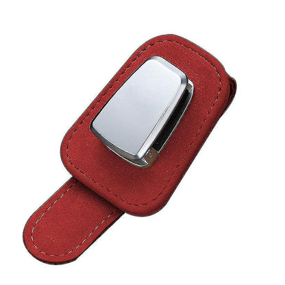 Sandsberg - Sunglasses Clip