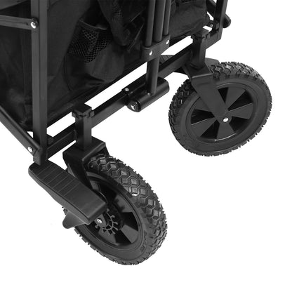 Trolley Tipping cart Transport cart 100kg load capacity | Bowlift