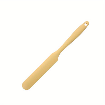 BowLift | Silicone Spatula for Baking and Icing