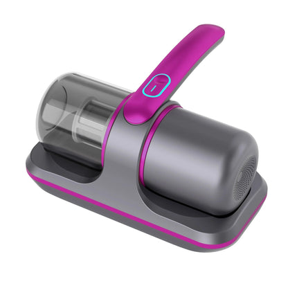 Ultimate | Dust mite vacuum cleaner for home Bowlift