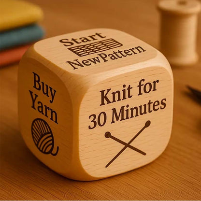 Skanto | CraftyRoll – Guide Your Creativity