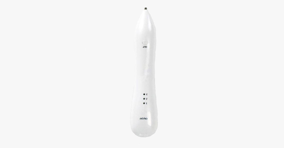 BowLift | Skin Perfector Pen
