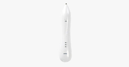 BowLift | Skin Perfector Pen
