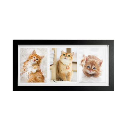 Norvo | DIY Pet Paw Print Memory Frame