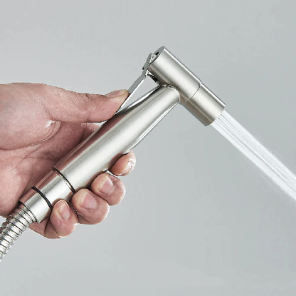 BowLift | SHINEWELL - Premium Toilet Bidet Sprayer