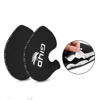 Skanto | Bicycle Windproof Hand Warmer