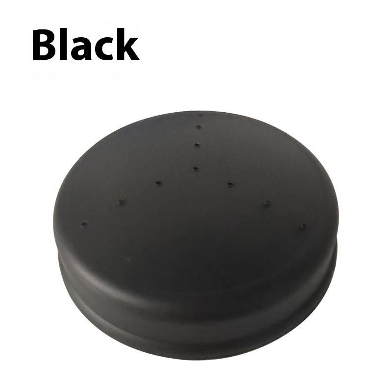 BowLift | Industrial Sewing Machine Knee Lifter Pad