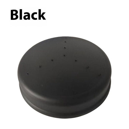 BowLift | Industrial Sewing Machine Knee Lifter Pad