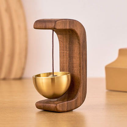 BowLift | HarmonyMagnet — Magical sound waves that make your stress disappear in no time