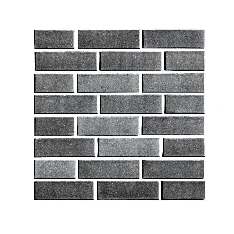 Skanto | 3D Self-Adhesive Wall Tiles — Instantly transform your rooms into stylish highlights that will impress everyone!