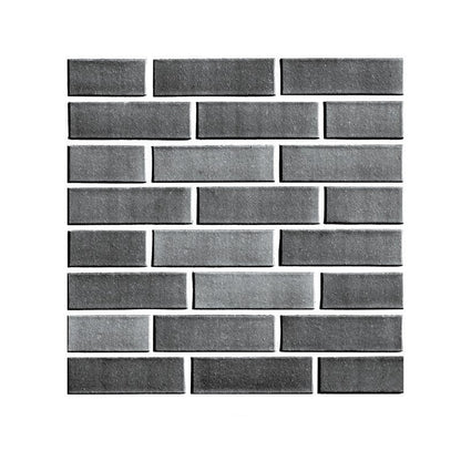Skanto | 3D Self-Adhesive Wall Tiles — Instantly transform your rooms into stylish highlights that will impress everyone!
