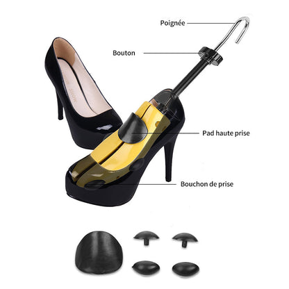Ciaovie shoehorn with shoehorn | Bowlift