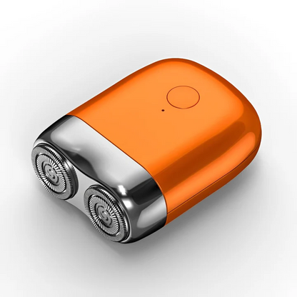 BowLift | Electric Shaver