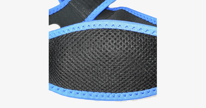 BowLift | Stop Snoring Jaw and Chin Strap