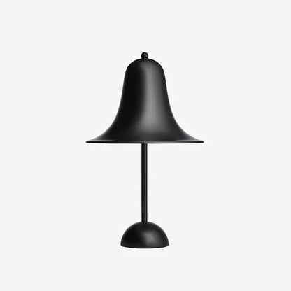 BowLift | GlowSphere Table Lamp - The cordless designer lamp for any atmosphere