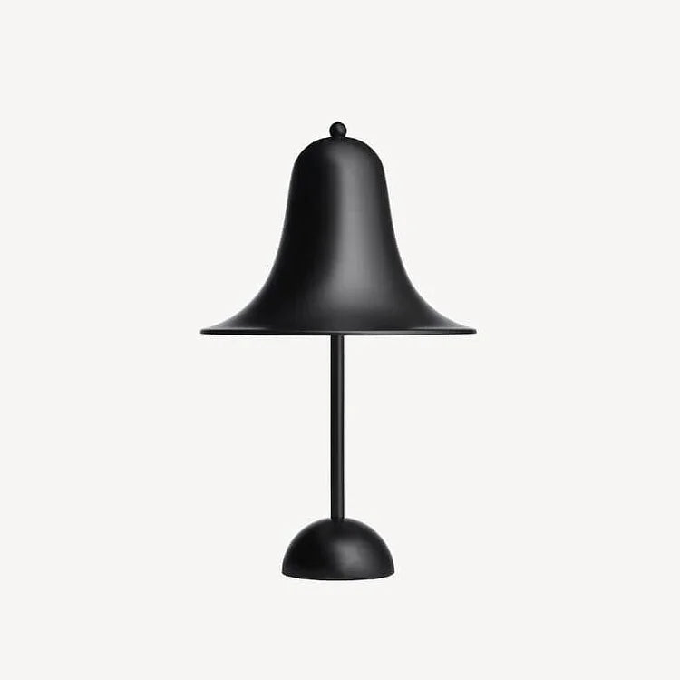Brehn | GlowSphere Table Lamp - The cordless design lamp for any ambiance
