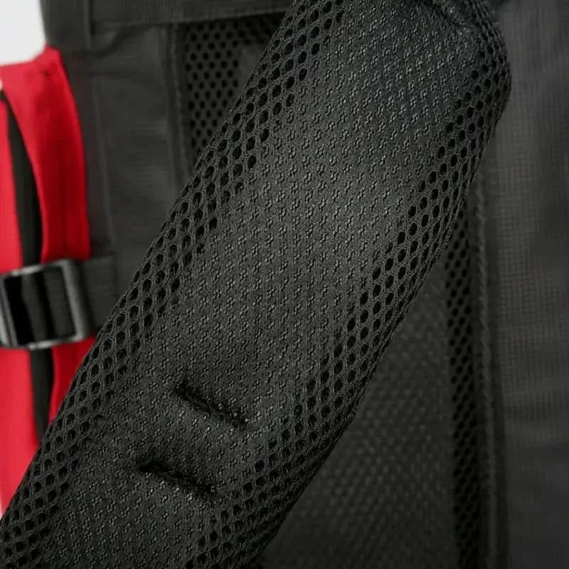 BowLift | Outdoor Backpack 90L Waterproof Hiking Camping Travel