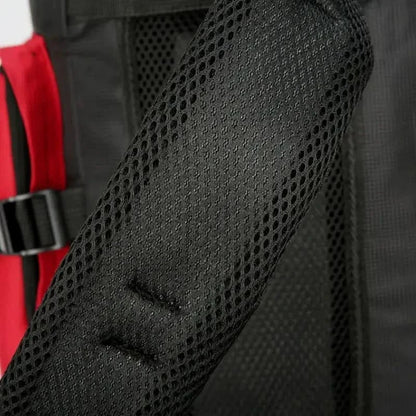 BowLift | Outdoor Backpack 90L Waterproof Hiking Camping Travel