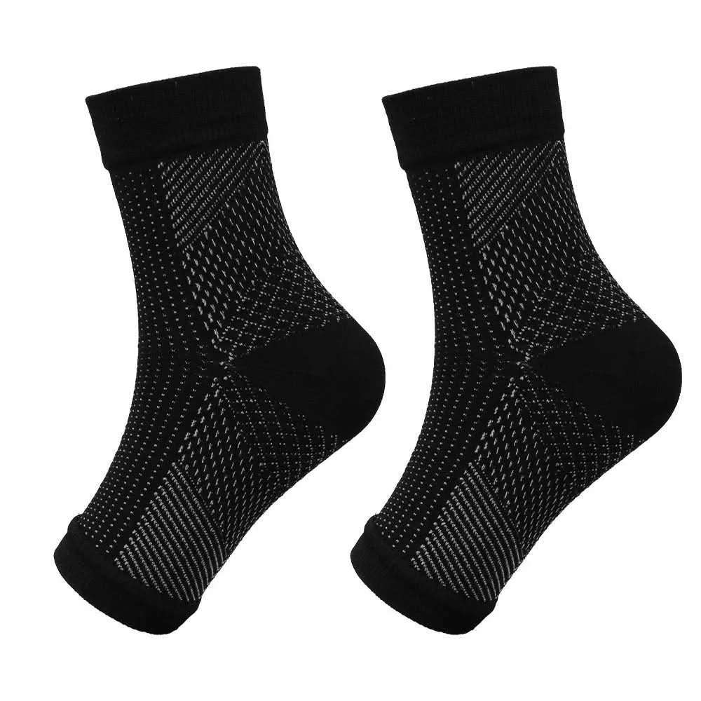 Skanto | Compression Socks for Pain Relief & Foot Comfort | Ideal for Arthritis, Diabetes & Heel Pain