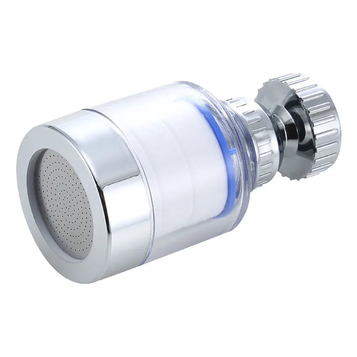 AquaClear | Faucet filter attachment | Karnz