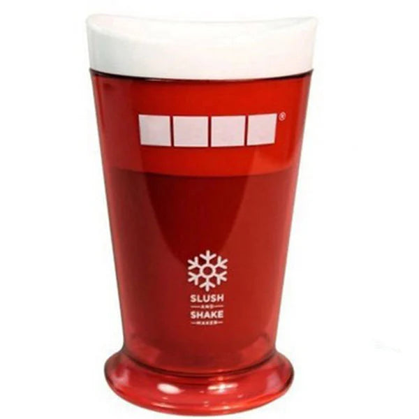 BowLift | Original Slush and Shake Maker