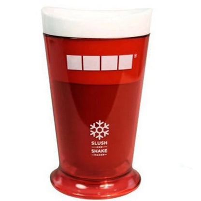 BowLift | Original Slush and Shake Maker