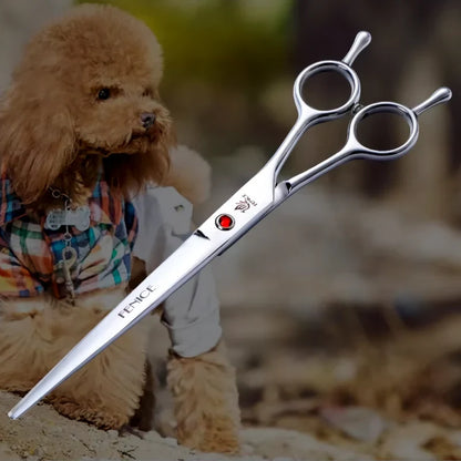 Skanto | Professional Pet Grooming Shears