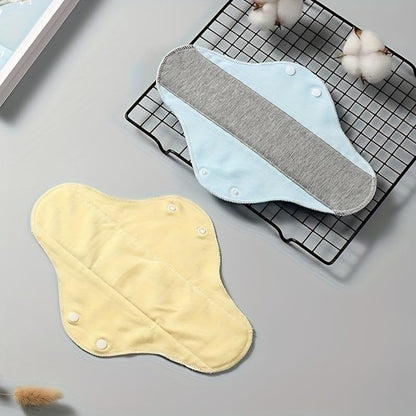 BowLift | Graphene Reusable Incontinence Pads