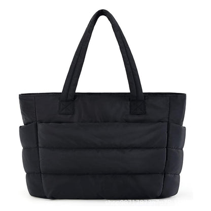 Skanto | BlazeTote — Master Every Day with Ease and Perfect Organization