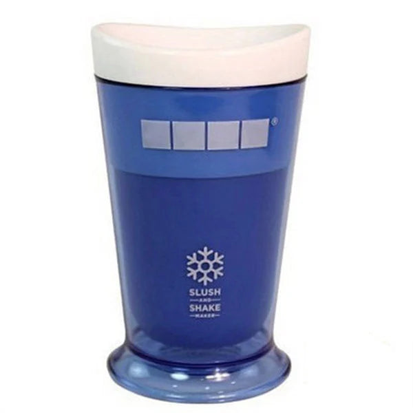 BowLift | Original Slush and Shake Maker
