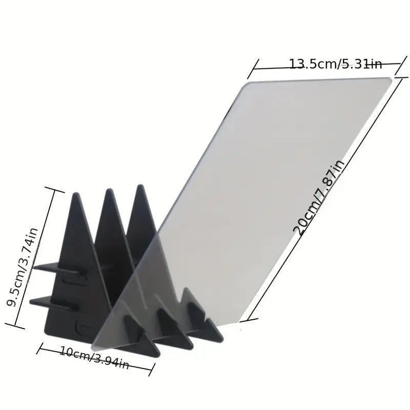 Skanto | Projection Drawing Board