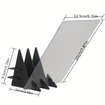 Skanto | Projection Drawing Board