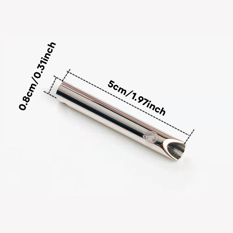 Hertz Meditation Pipe | Karnz